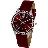 Jacques Lemans 1-1841T - Women's Watch