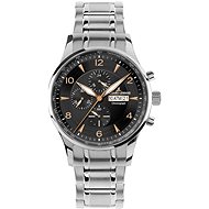 Jacques Lemans 1-1844k - Men's Watch