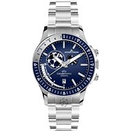 Jacques Lemans U-29F - Men's Watch