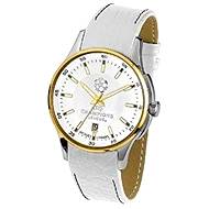 Jacques Lemans U-35G - Watch