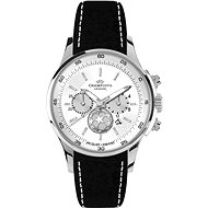 Jacques Lemans U-45B - Men's Watch