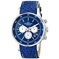Jacques Lemans U-45J - Men's Watch