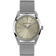 Jacques Lemans N-1559B - Women's Watch