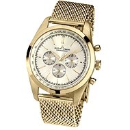 Jacques Lemans N-1561C - Women's Watch