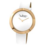 Jacques Lemans LP-113D - Women's Watch
