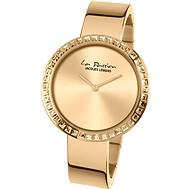 Jacques Lemans LP-114C - Women's Watch
