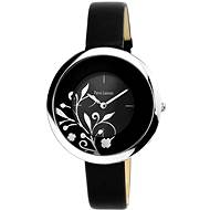 Pierre Lannier 020G633 - Women's Watch