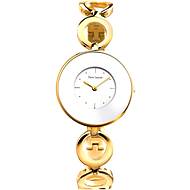 Pierre Lannier 021G502 - Women's Watch