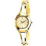 Pierre Lannier 028F542 - Women's Watch
