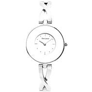 Pierre Lannier 029J601 - Women's Watch