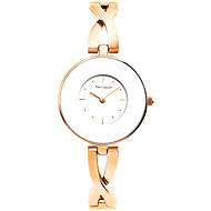 Pierre Lannier 030J909 - Women's Watch