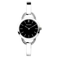 Pierre Lannier 035P631 - Women's Watch