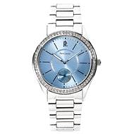 Pierre Lannier 040H611 - Women's Watch