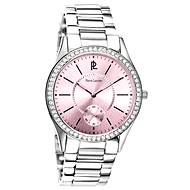Pierre Lannier 040H621 - Women's Watch