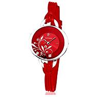 Pierre Lannier 042F655 - Women's Watch