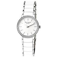 Pierre Lannier 044M929 - Women's Watch