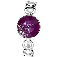 Pierre Lannier 047H691 - Women's Watch