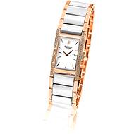 Pierre Lannier 053G909 - Women's Watch