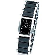 Pierre Lannier 055K939 - Women's Watch