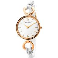 Pierre Lannier 059F900 - Women's Watch