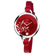 Pierre Lannier 069F655 - Women's Watch