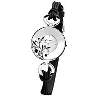 Pierre Lannier 075H623 - Women's Watch