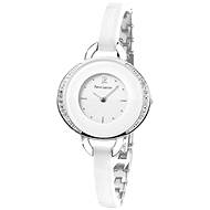 Pierre Lannier 084H600 - Women's Watch