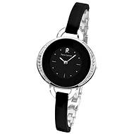 Pierre Lannier 084H639 - Women's Watch