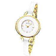 Pierre Lannier 085K500 - Women's Watch