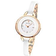Pierre Lannier 086G900 - Women's Watch