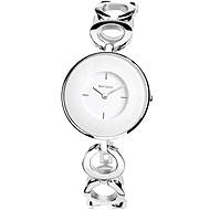 Pierre Lannier 087H601 - Women's Watch
