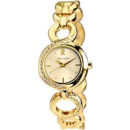 Pierre Lannier 103F542 - Women's Watch