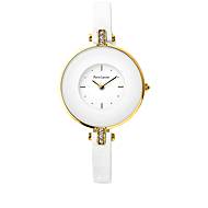 Pierre Lannier 123J500 - Women's Watch