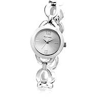 PIERRE LANNIER 135H621 - Women's Watch