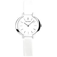 Pierre Lannier 138D600 - Women's Watch