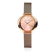 Pierre Lannier 141J998 - Women's Watch