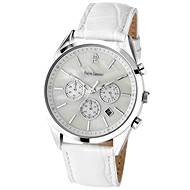 Pierre Lannier 142F690 - Women's Watch