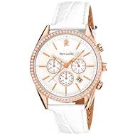 Pierre Lannier 143F990 - Women's Watch