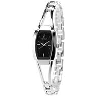 PIERRE LANNIER 149J631 - Women's Watch