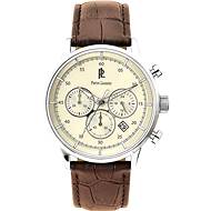 Pierre Lannier 224G194 - Women's Watch
