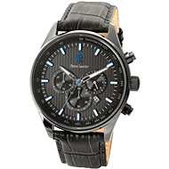 Pierre Lannier 260D489 - Men's Watch