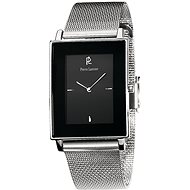 Pierre Lannier 262C138 - Men's Watch