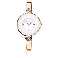 Pierre Lannier 125J909 - Women's Watch