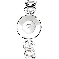 Pierre Lannier 087H621 - Women's Watch