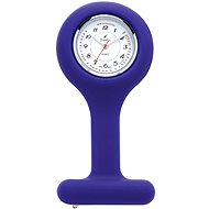 TIMECO 1161-5A - Women's Watch