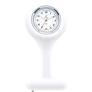 Timeco 1161-9A - Women's Watch