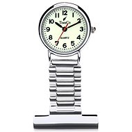 Timeco 1046-7A - Női karóra