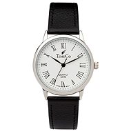 Timeco 3002-1C - Men's Watch