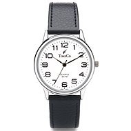 Timeco 3002-1A - Men's Watch