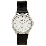Timeco 3002-1B - Men's Watch